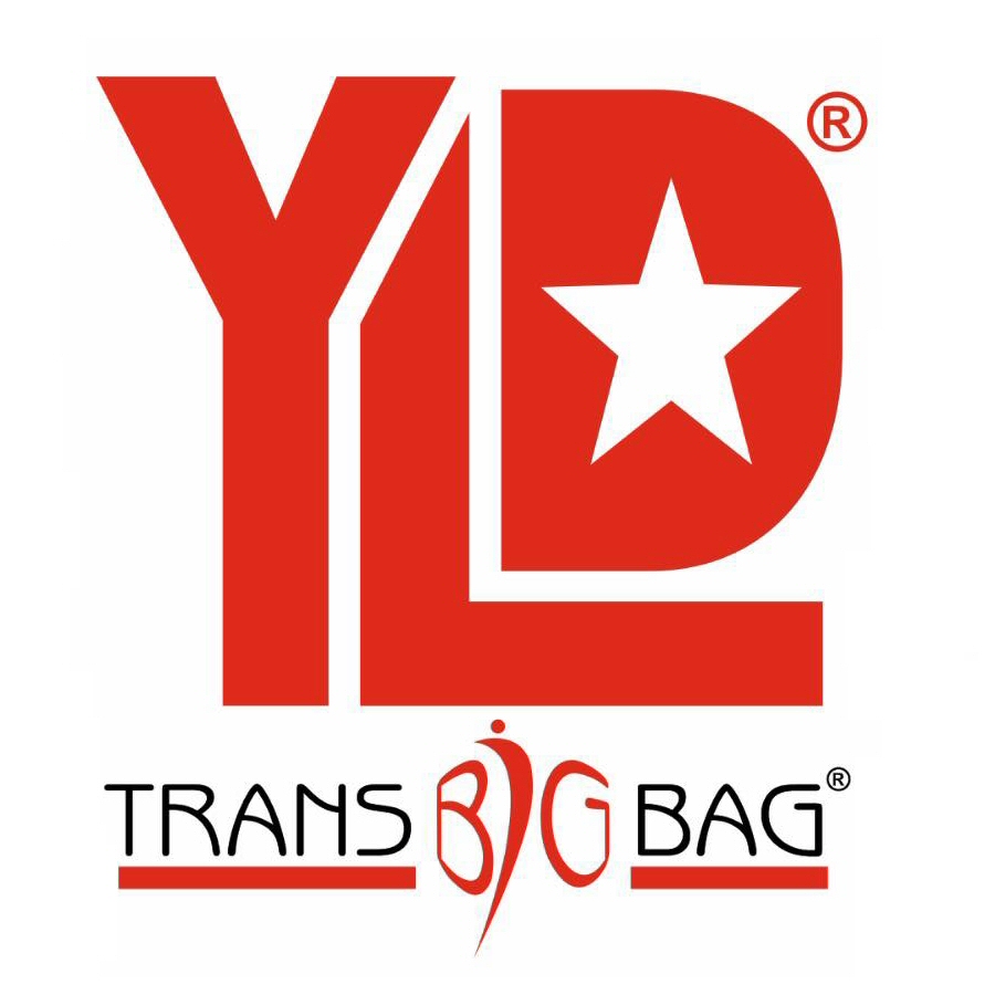 YLD - Trans Big Bag