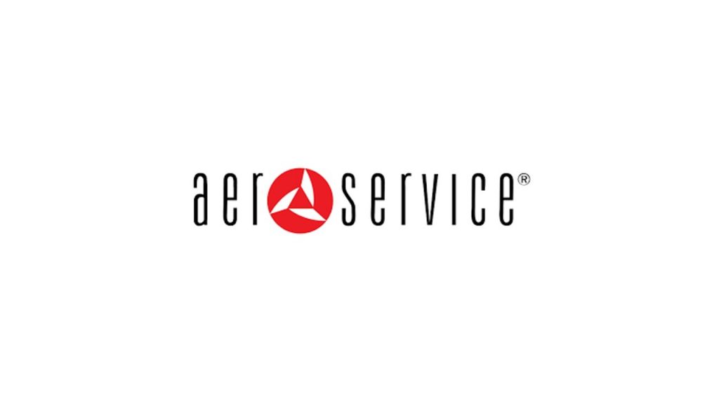 Aerservice