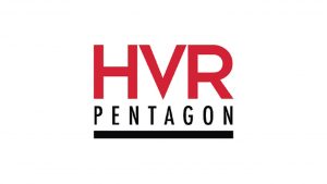 HVR Pemtagon Ltd
