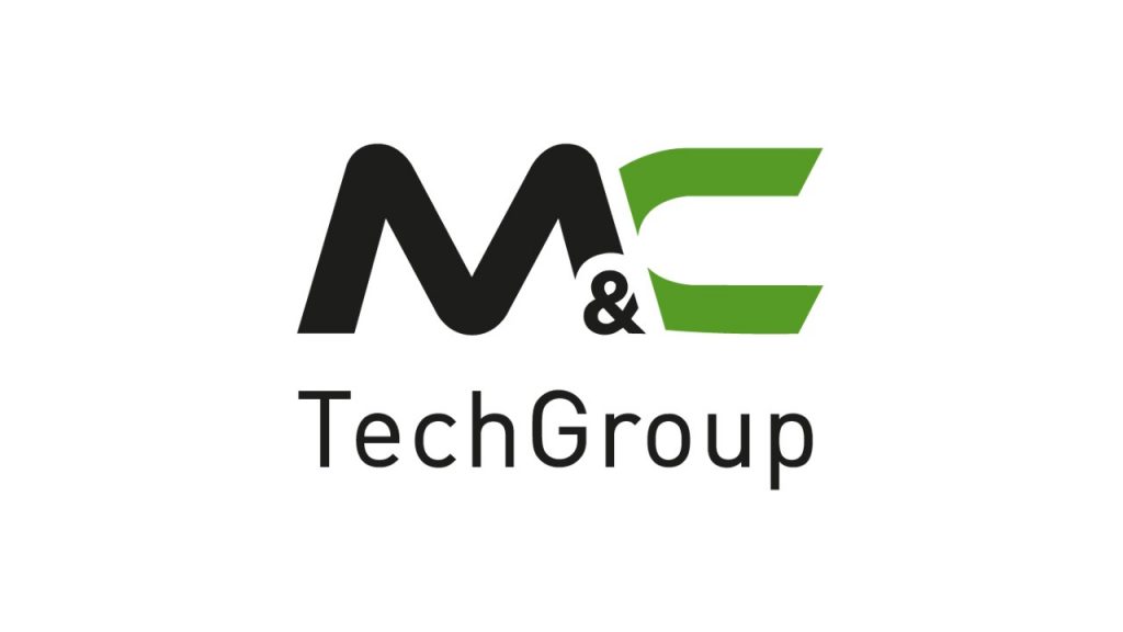 M&C TechGroup