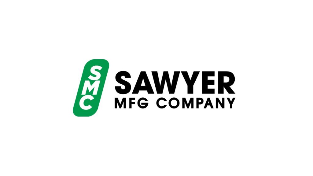 Sawyer MFG Company