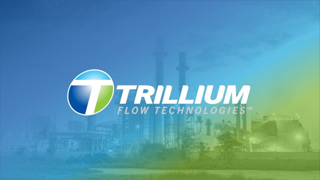 Trillium Flow Technologies