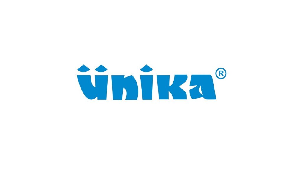 Ünika Cable