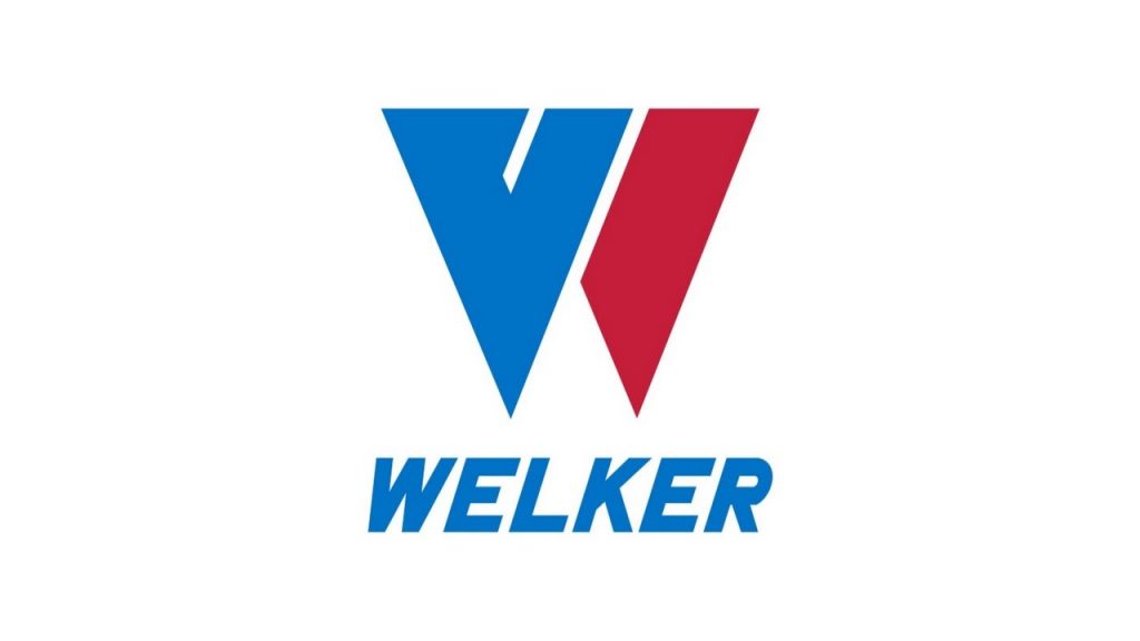 WELKER