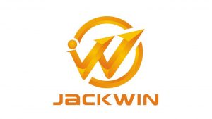 Wuhan Jackwin Industrial Co.