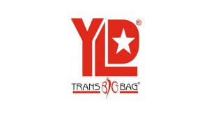 YLD - TRANS BIG BAG