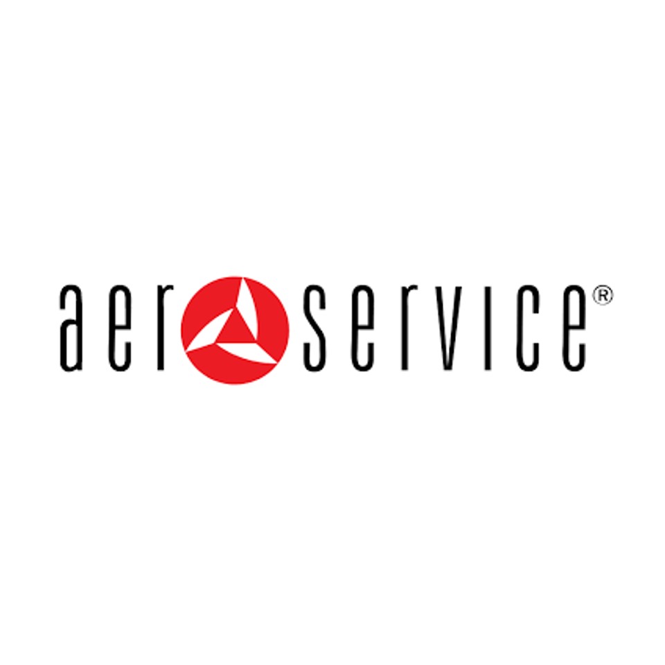 AER Service